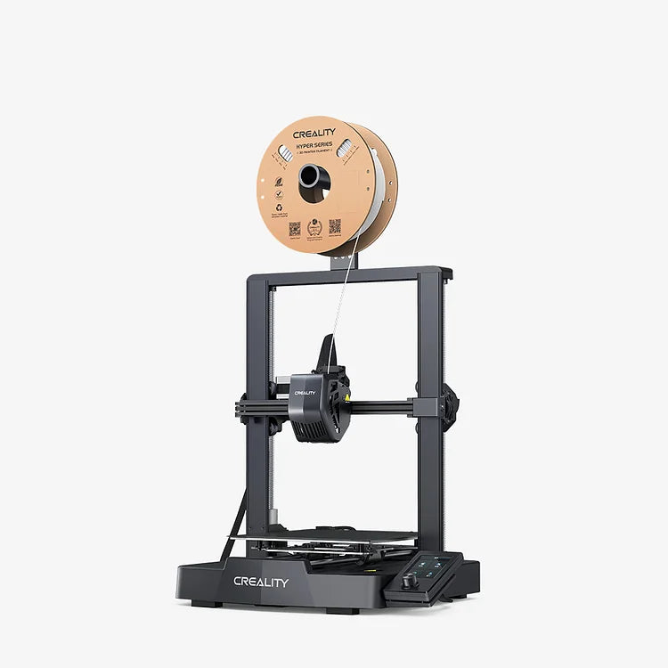 Ender-3 V3 SE (Now in Stock!!)