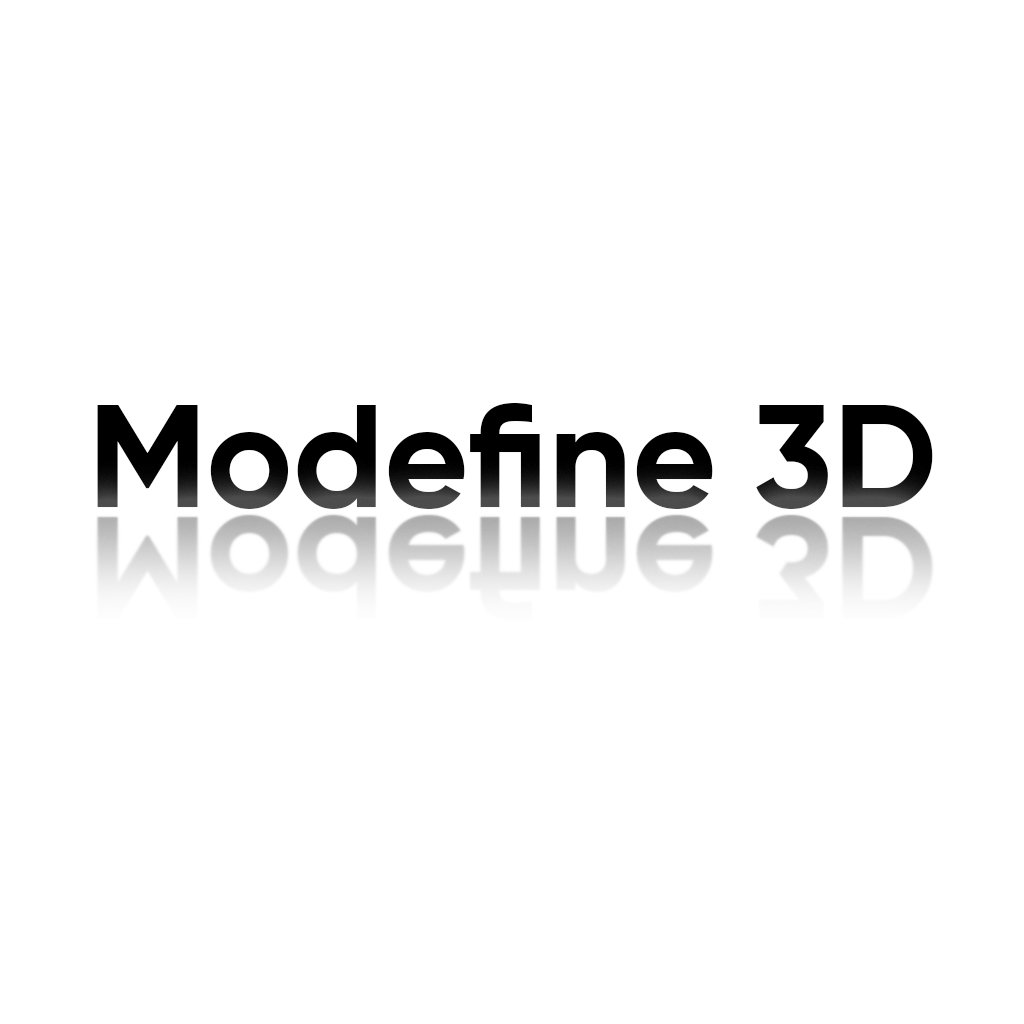 Modefine 3D