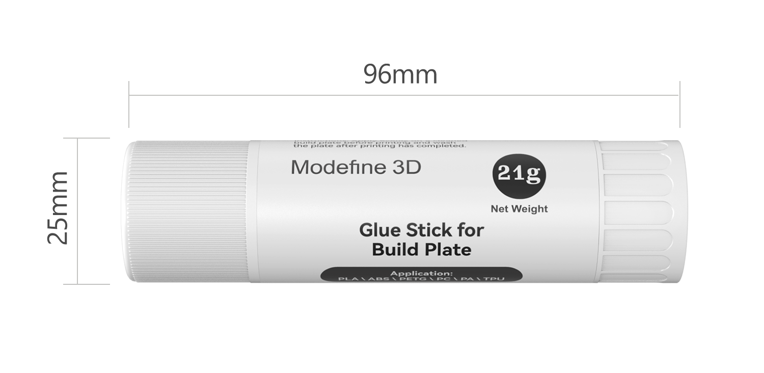 Modefine 3D Glue Stick