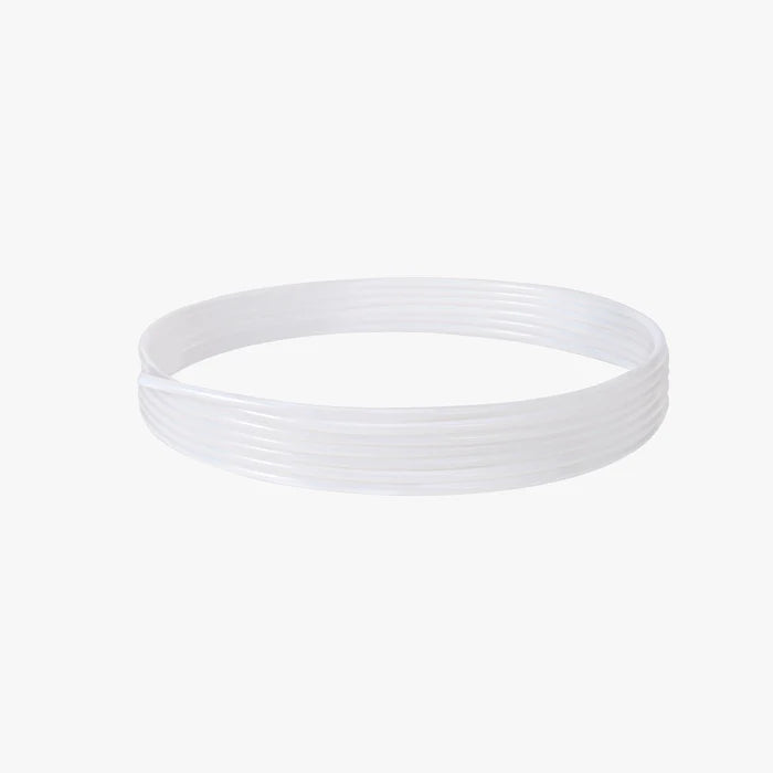 Bambu - PTFE Tubing