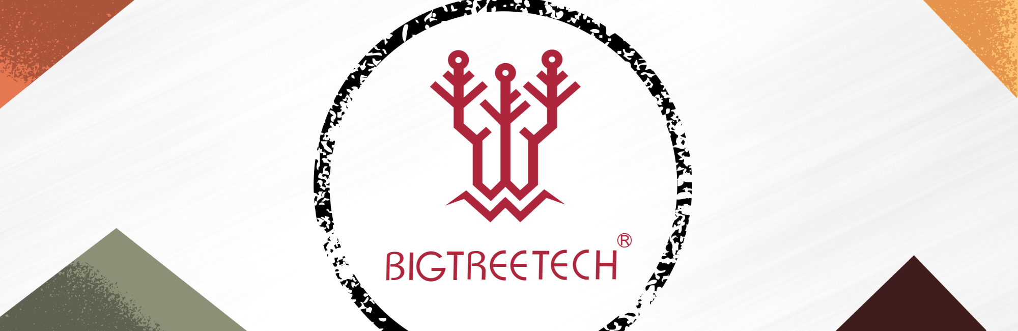 BigTreeTech