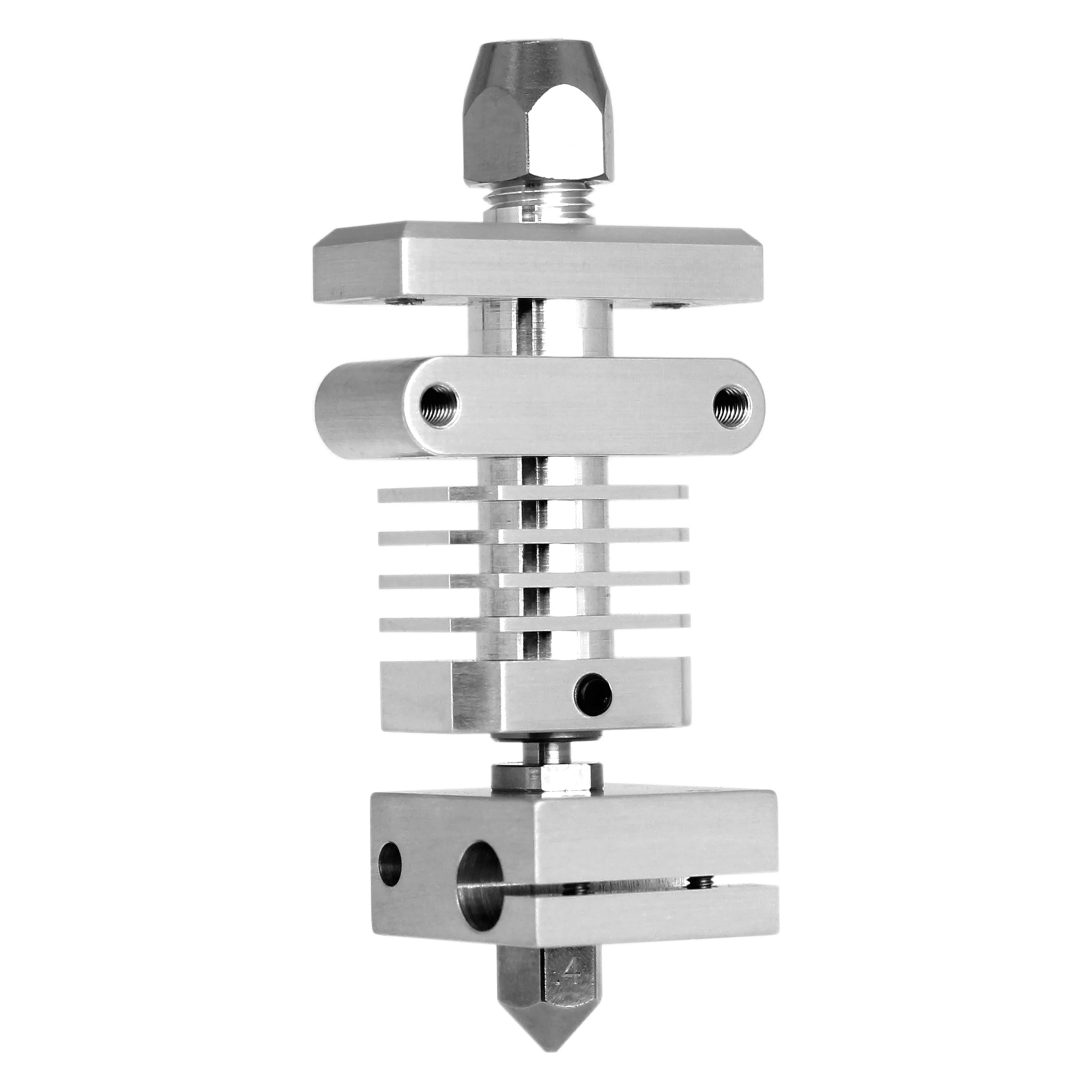 Micro Swiss All Metal Hotend Kit