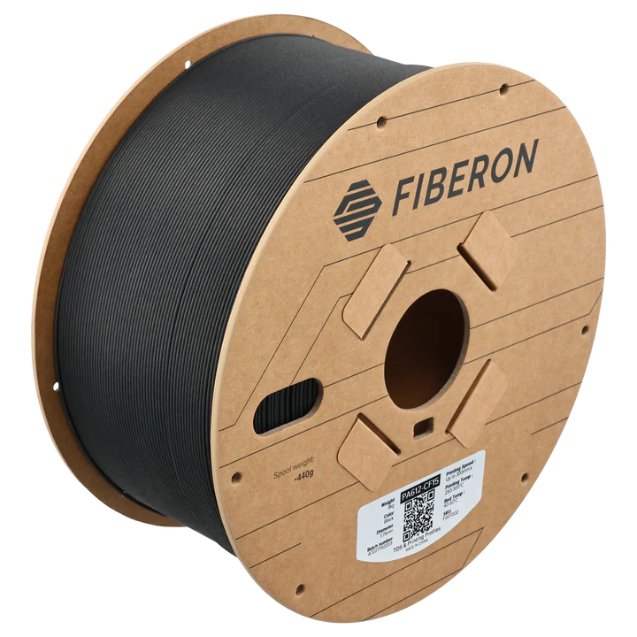 Fiberon™ PA612-CF15