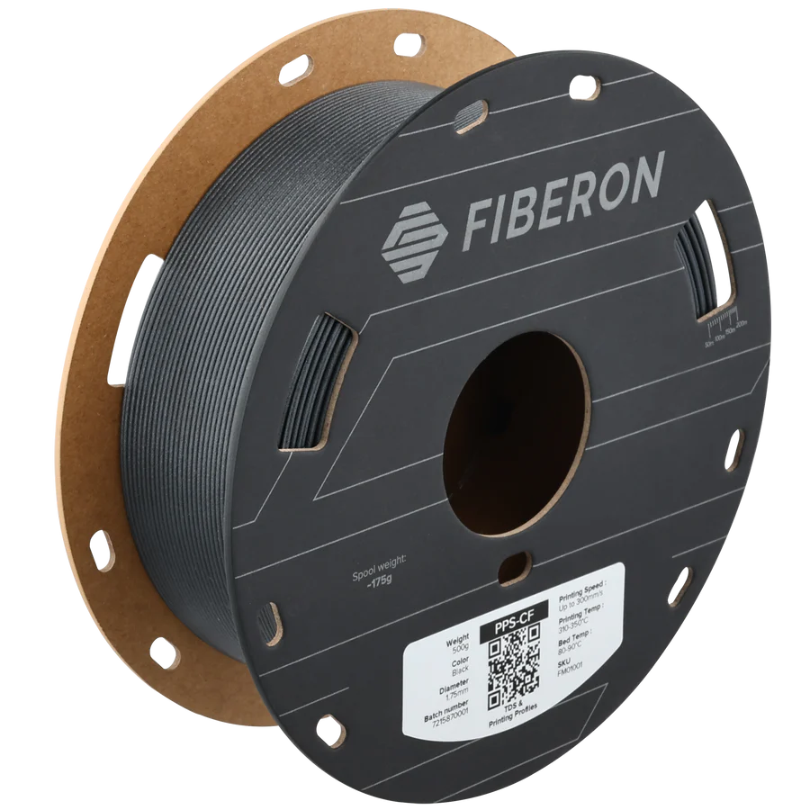 Fiberon™ PPS-CF10