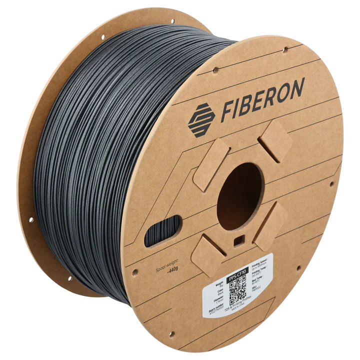 Fiberon™ PPS-CF10