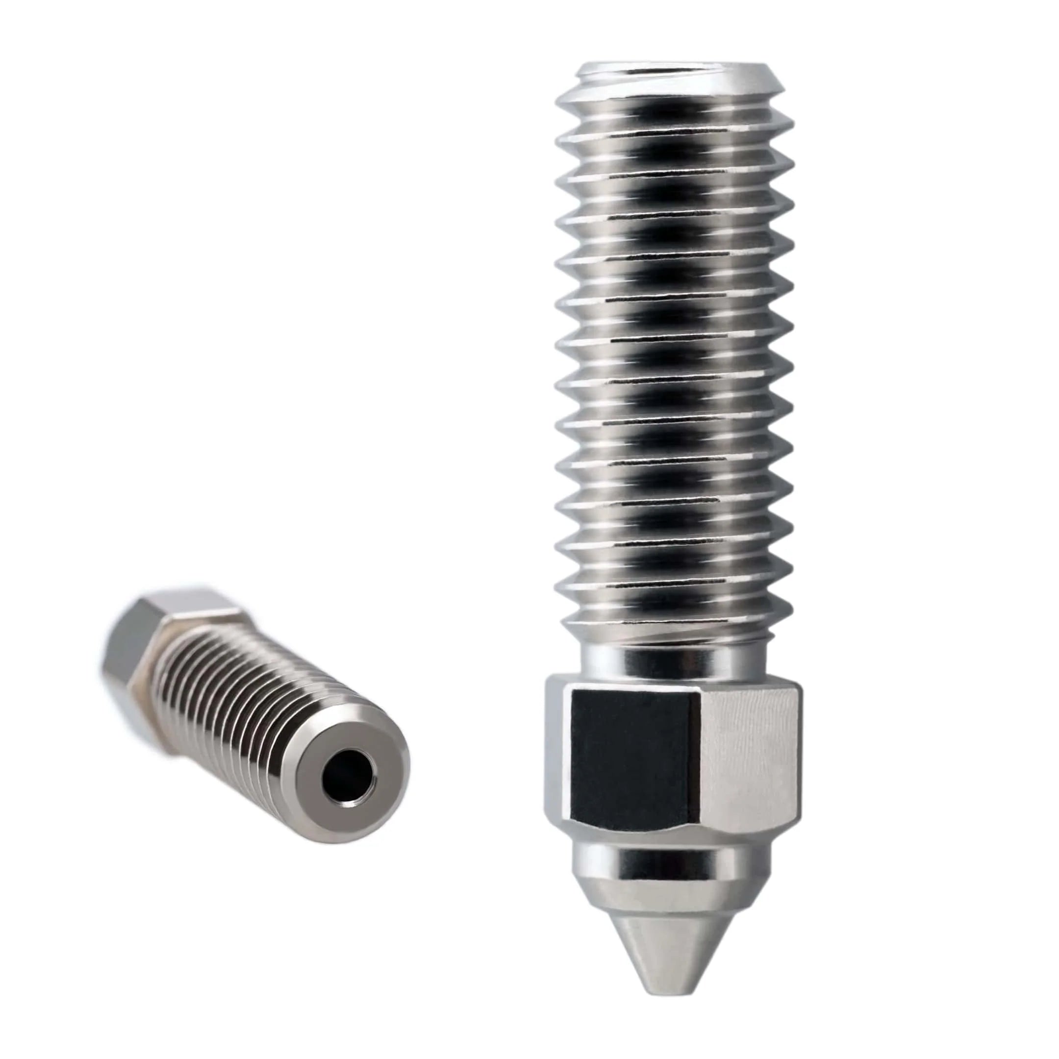 Micro Swiss K1/Cr-M4/V3 Series Nozzle