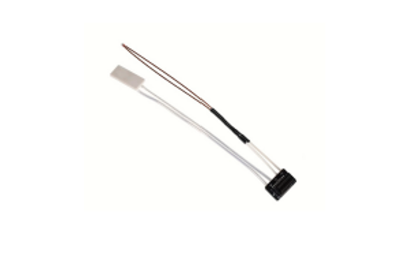 Modefine 3D Bambu P1 series Ceramic heater and thermistor