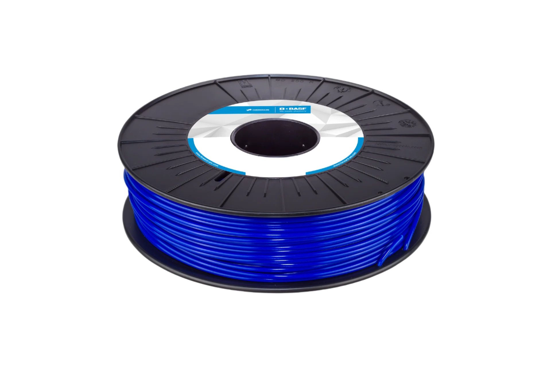 BASF | ULTRAFUSE® PLA FILAMENT