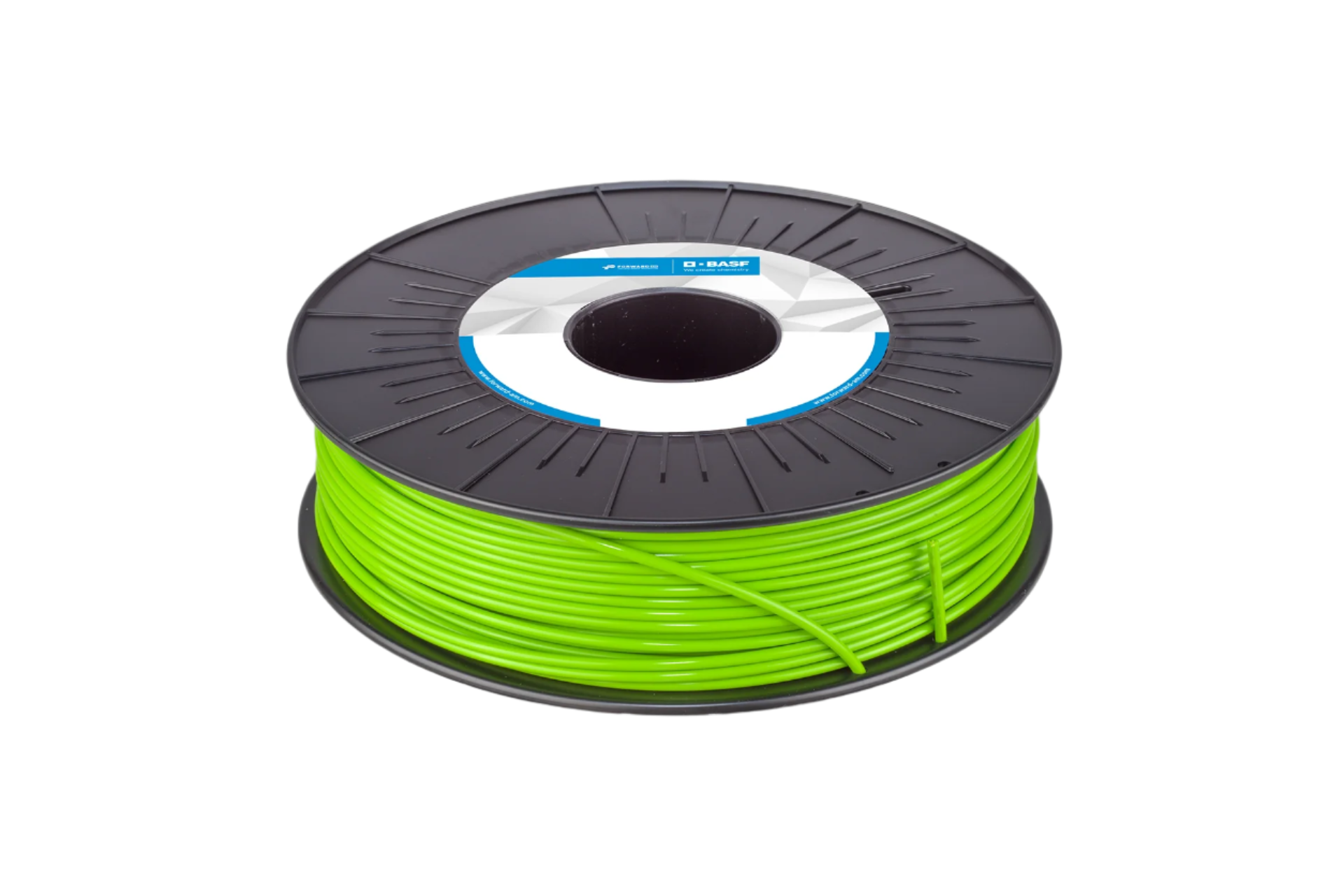 BASF | ULTRAFUSE® PLA FILAMENT