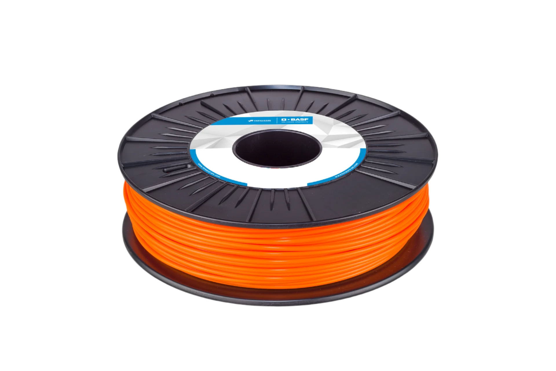 BASF | ULTRAFUSE® PLA FILAMENT