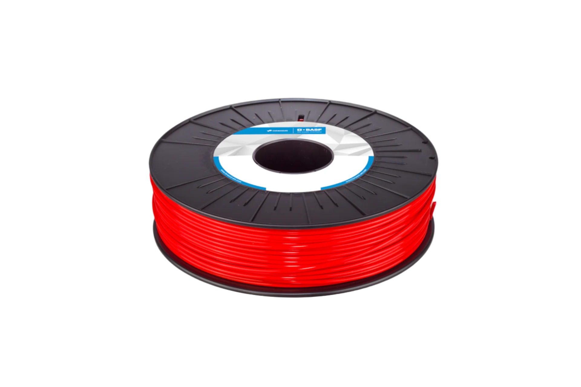 BASF | ULTRAFUSE® PLA FILAMENT