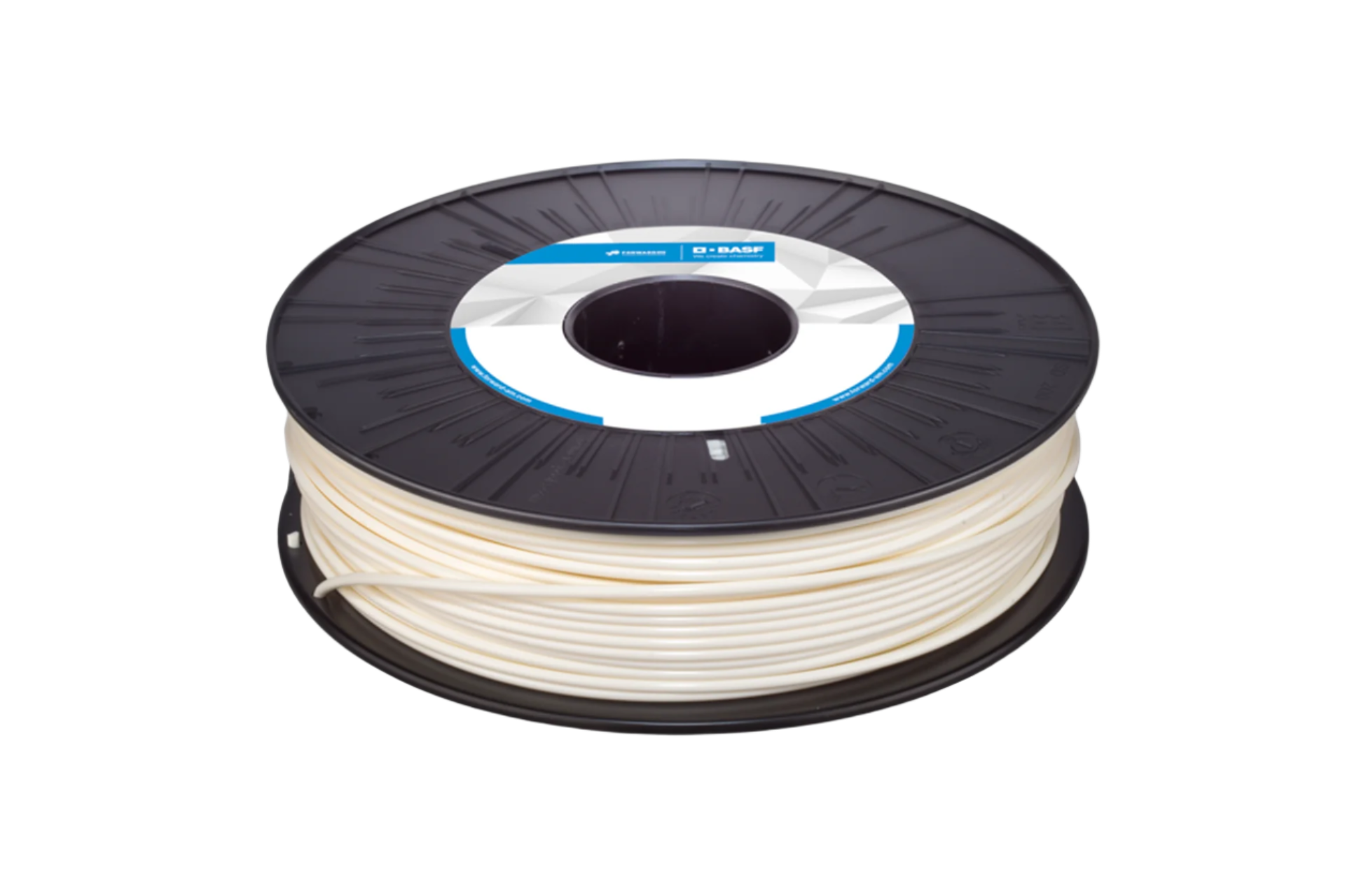 BASF | ULTRAFUSE® PLA FILAMENT