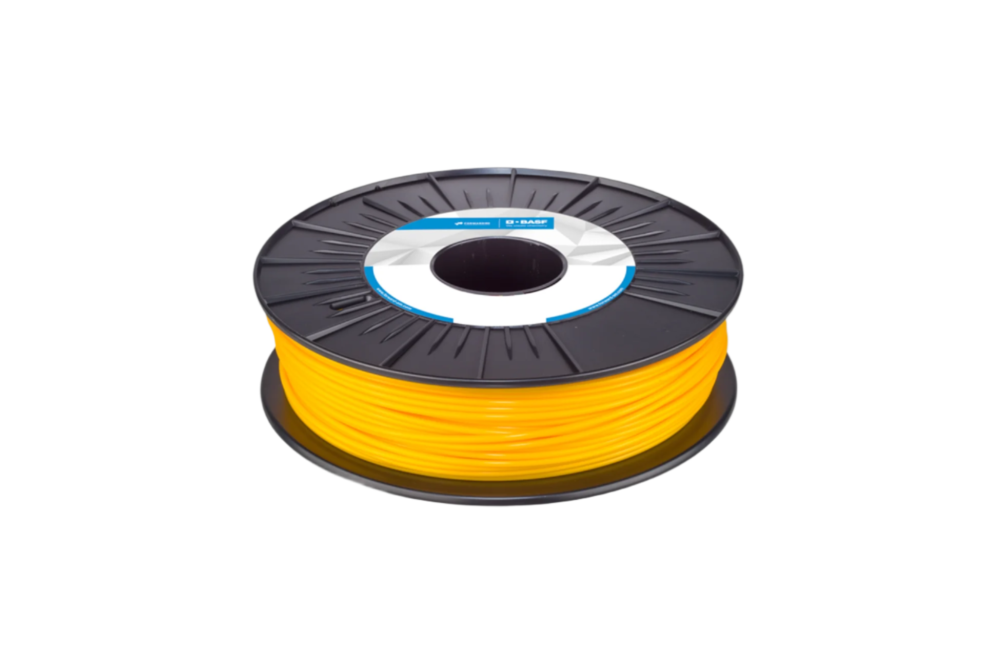 BASF | ULTRAFUSE® PLA FILAMENT