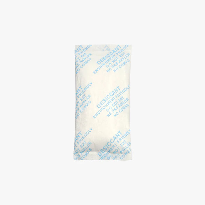 Bambu - Desiccant for AMS（6 pack）