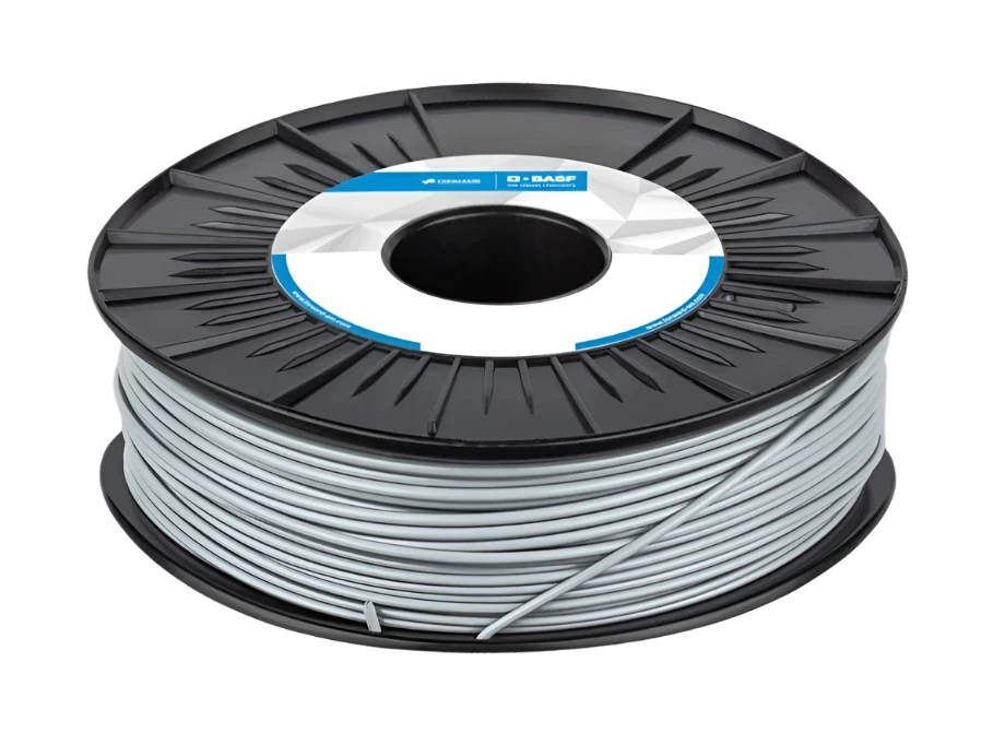 Ultrafuse® PLA PRO1 - 1.75 mm - 700g