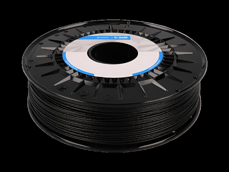 Ultrafuse® PLA PRO1 - 1.75 mm - 700g