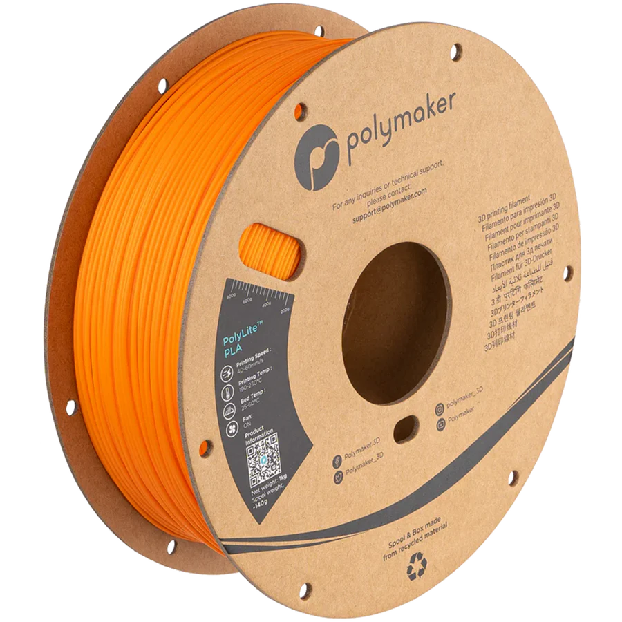 PolyLite™ PLA